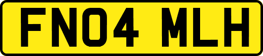 FN04MLH