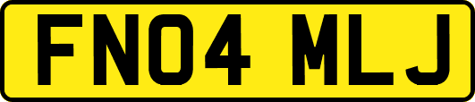 FN04MLJ