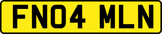 FN04MLN