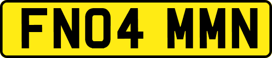 FN04MMN