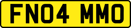 FN04MMO