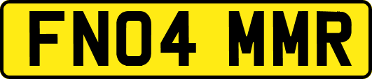 FN04MMR
