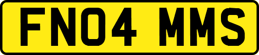 FN04MMS