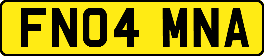 FN04MNA