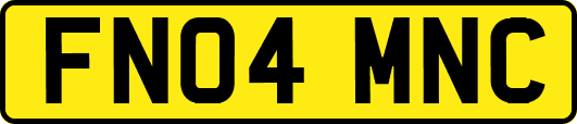 FN04MNC