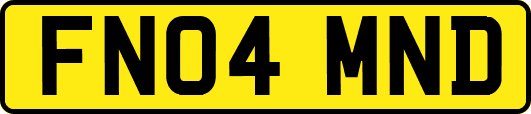 FN04MND