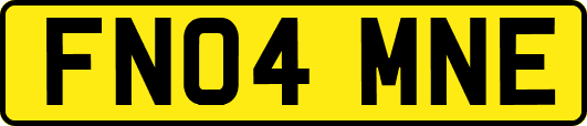 FN04MNE