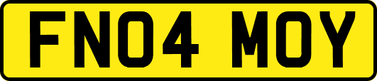 FN04MOY