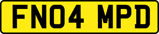 FN04MPD