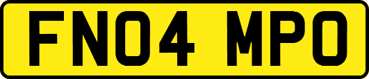 FN04MPO
