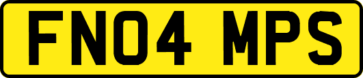 FN04MPS