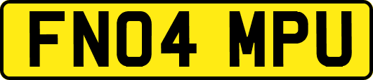 FN04MPU
