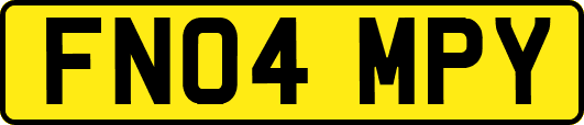 FN04MPY