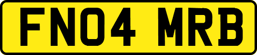 FN04MRB