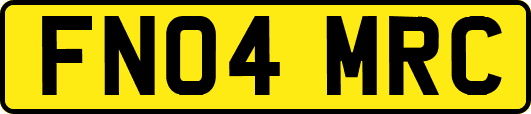 FN04MRC
