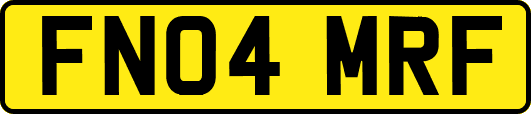 FN04MRF