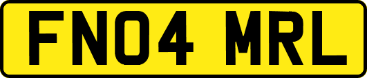 FN04MRL