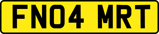 FN04MRT