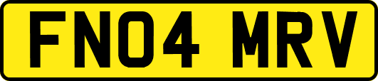 FN04MRV