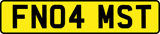 FN04MST