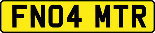 FN04MTR