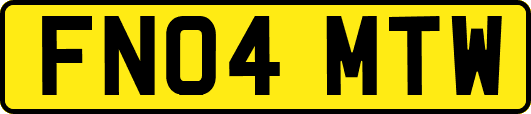 FN04MTW