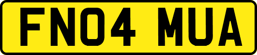 FN04MUA