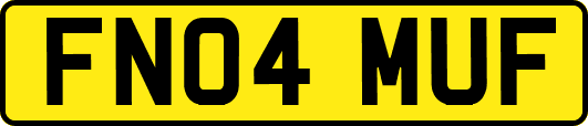 FN04MUF