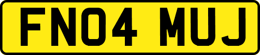 FN04MUJ