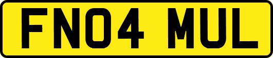 FN04MUL