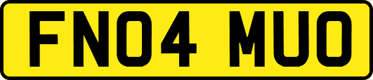 FN04MUO