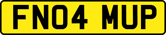 FN04MUP