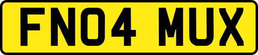 FN04MUX