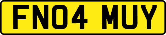FN04MUY