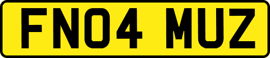 FN04MUZ