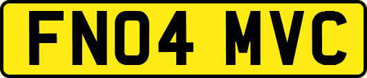 FN04MVC