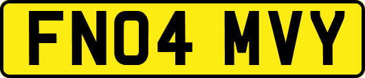 FN04MVY