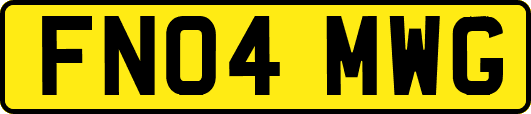 FN04MWG