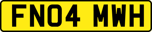 FN04MWH