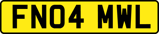 FN04MWL