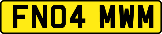FN04MWM