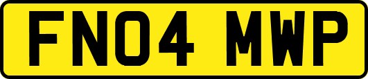 FN04MWP