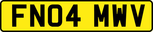 FN04MWV