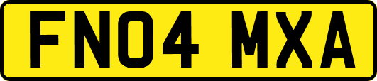 FN04MXA