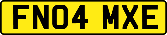 FN04MXE
