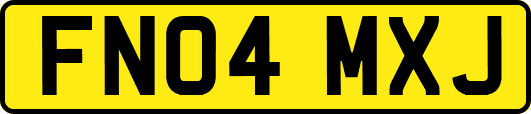 FN04MXJ