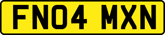 FN04MXN