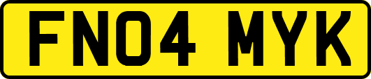 FN04MYK