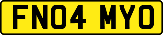 FN04MYO