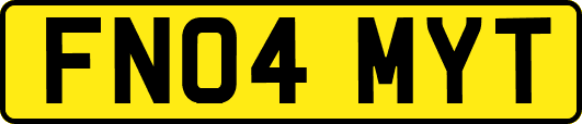 FN04MYT